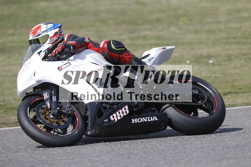 /28 25.07.2026  Speer Racing ADR/Gruppe rot/888